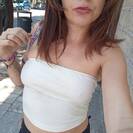 Nikita2124